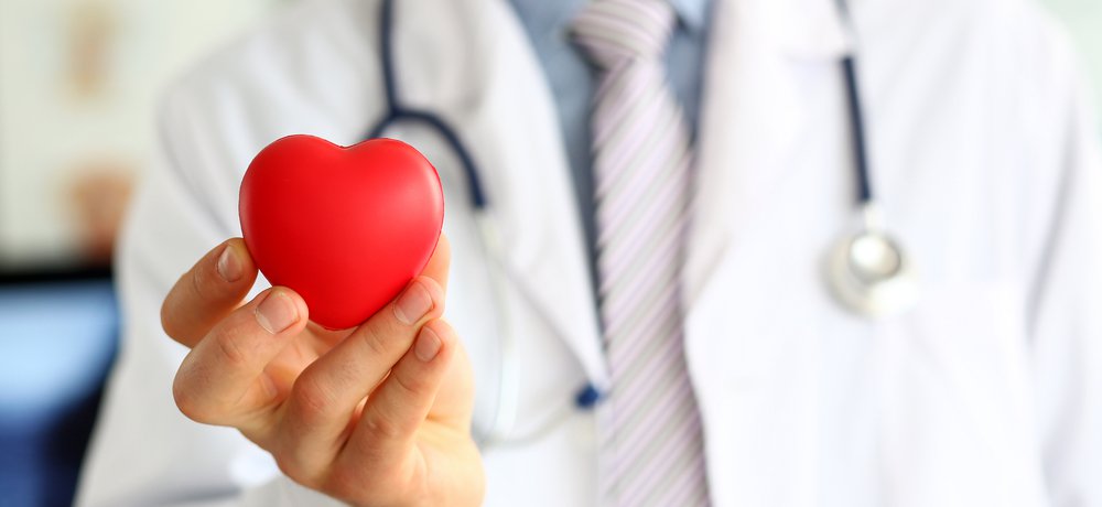 Oxford University spinout develops new test for heart